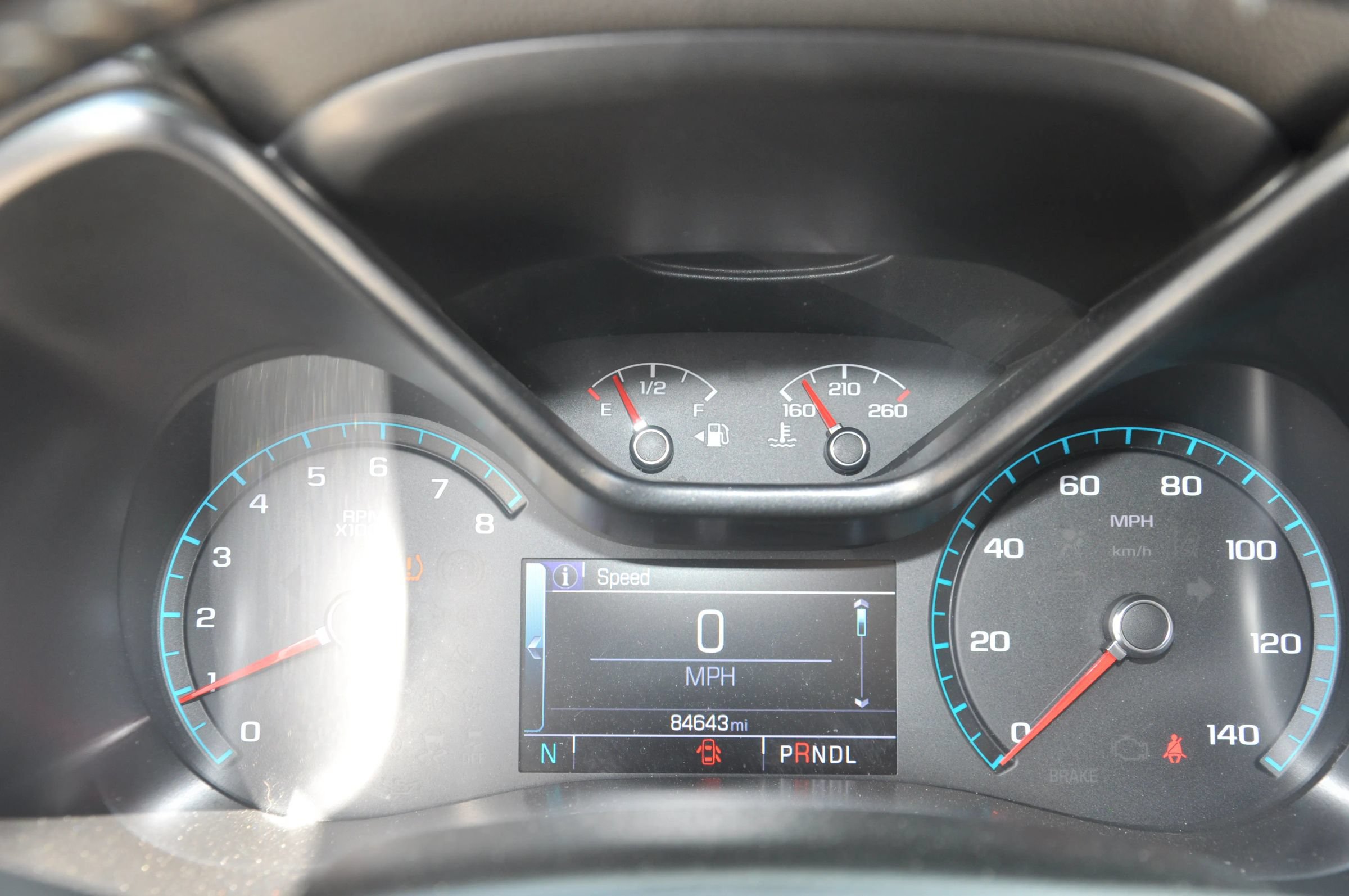 Used 2018 GMC Canyon SLE w/ SLE Convenience Package AWD/4WD image 18