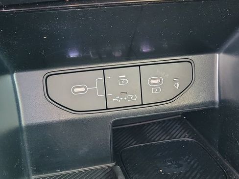 Used 2024 Kia Sorento SX FWD image 26
