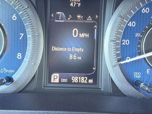 Used 2020 Toyota Sienna LE image 17