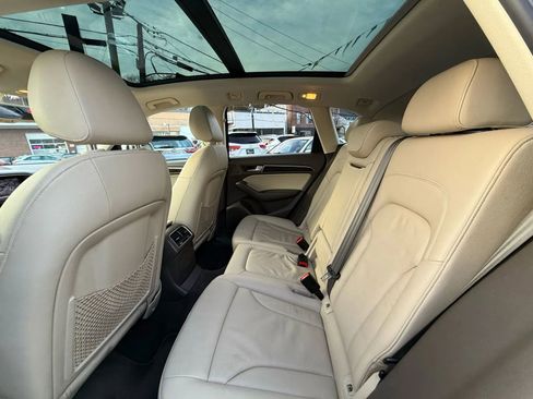 Used 2014 Audi Q5 2.0T Premium Plus image 45