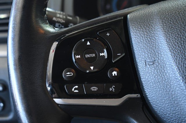 Used 2022 Honda Pilot EX-L image 28