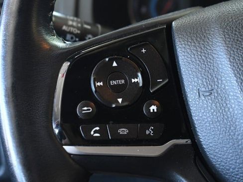 Used 2022 Honda Pilot EX-L image 28