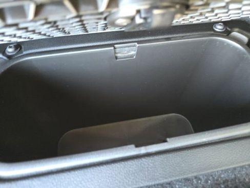 New 2026 RAM 2500 Laramie image 26