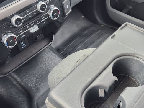 Certified 2024 Ford F150 XLT w/ Tow/Haul Package image 19