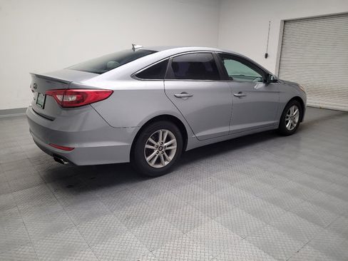 Used 2016 Hyundai Sonata SE image 10