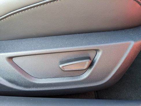 Used 2024 Ford Mustang GT Premium image 42