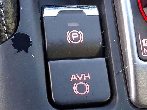 Used 2022 Subaru Forester Touring w/ Popular Package #2 image 25