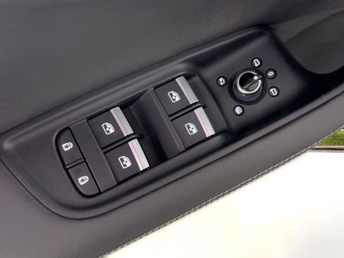 Certified 2025 Audi Q7 2.0T Premium Plus w/ Premium Plus Package image 13