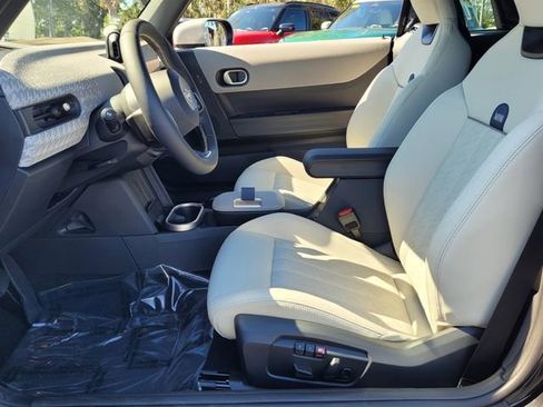 New 2026 MINI Cooper Convertible image 10