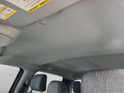 Certified 2024 Ford F250 XLT AWD/4WD image 12