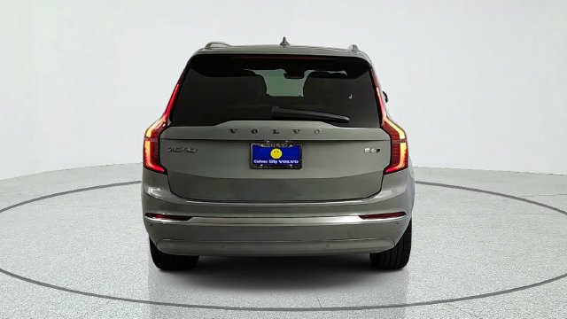 Used 2027 Volvo XC90 B6 Plus AWD/4WD image 6