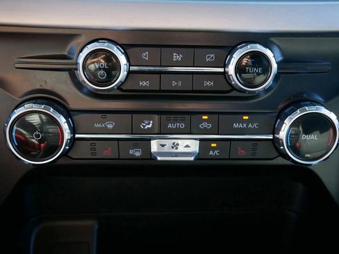 Certified 2022 Ford F150 XLT w/ Equipment Group 302A High image 26