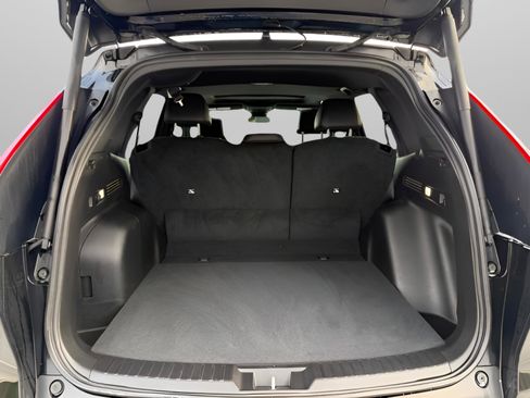 Certified 2025 Honda CR-V Sport-L image 31