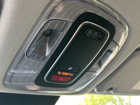 New 2026 Hyundai Kona SEL Sport AWD/4WD image 22