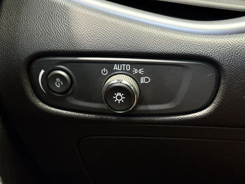 Used 2024 Chevrolet Malibu LT FWD image 27