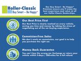 Used 2011 Ford Fiesta SEL w/ 301A Rapid Spec Order Code image 4