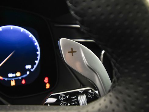 New 2025 Maserati Grecale Modena AWD/4WD image 33