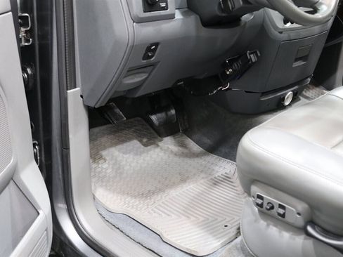 Used 2007 Dodge Ram 3500 Truck Laramie image 85