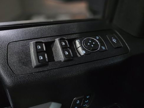 Used 2020 Ford F350 Lariat w/ Lariat Ultimate Package image 34