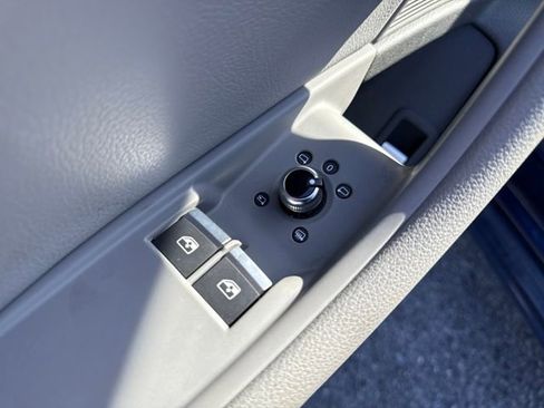 Used 2018 Audi A5 2.0T Premium Plus w/ Premium Plus image 16