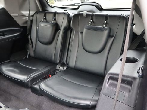 Used 2013 Toyota Highlander Limited image 21