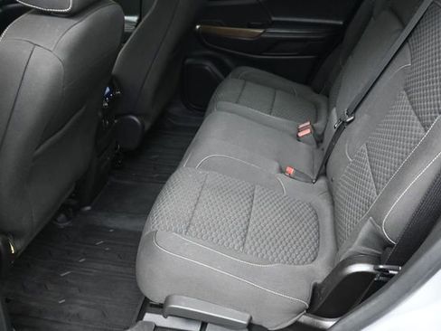 Used 2018 GMC Acadia SLE w/ LPO, Floor Liner Package FWD image 25