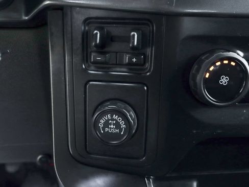 Used 2023 Ford F150 XL w/ STX Appearance Package RWD image 38