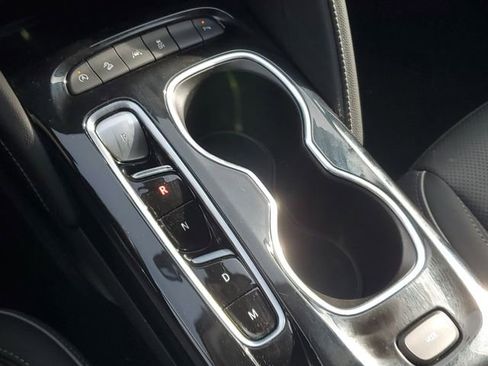 Certified 2023 Buick Envision Essence image 29