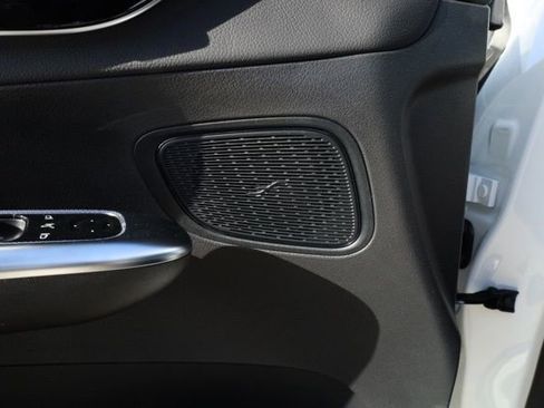 New 2026 Mercedes-Benz GLC 300 GLC 300 image 27