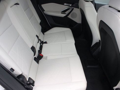 Used 2026 BMW X1 xDrive28i w/ Convenience Package image 32