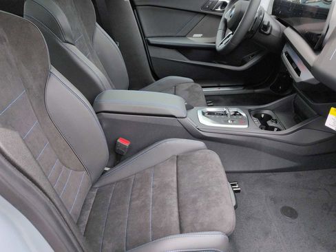 New 2026 BMW 228i xDrive image 21