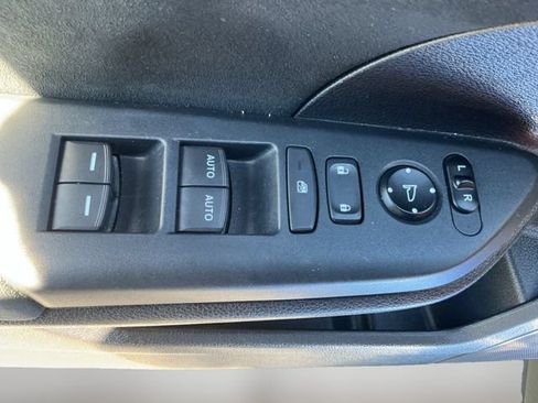 Used 2019 Honda Civic Type R image 12