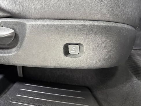 Used 2025 MAZDA CX-90 3.3 Turbo w/ Select Package image 13