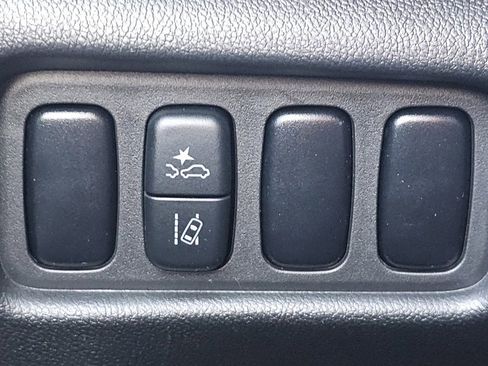 Used 2023 Mitsubishi Outlander Sport ES image 12