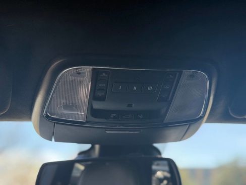 Used 2015 Jeep Grand Cherokee Summit w/ Platinum Series Group image 42