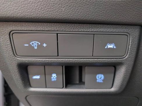 Certified 2023 Hyundai Sonata SEL FWD image 20
