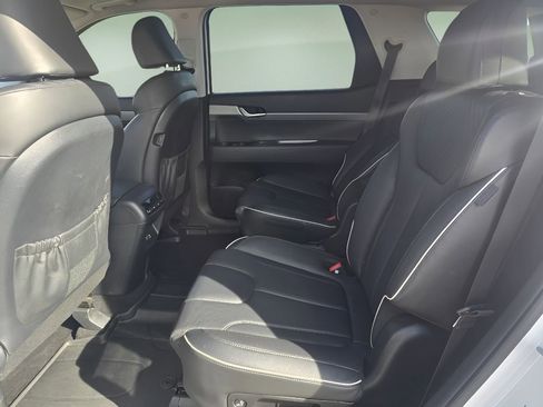 Used 2023 Hyundai Palisade XRT image 14