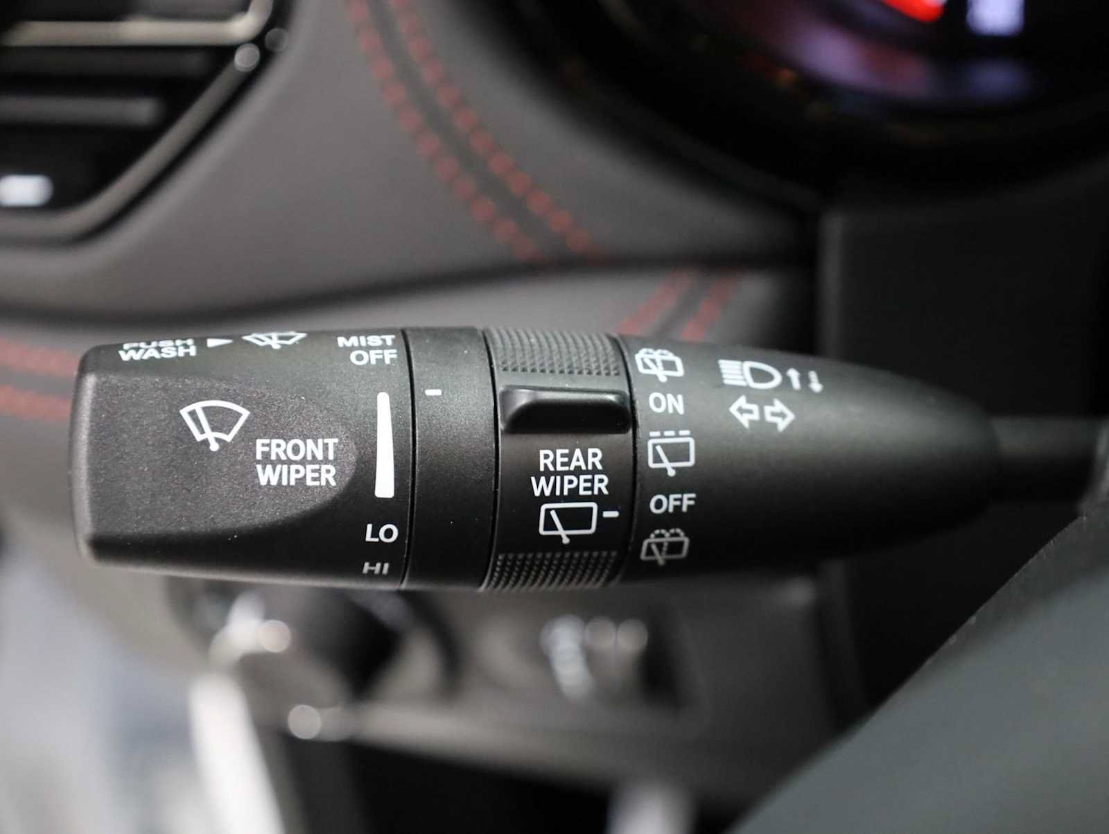 Used 2026 Dodge Durango GT AWD/4WD image 28