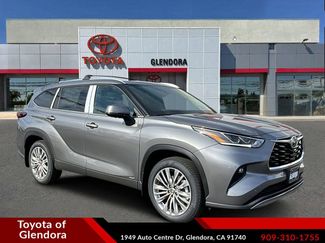 New 2026 Toyota Tacoma SR5 video 1