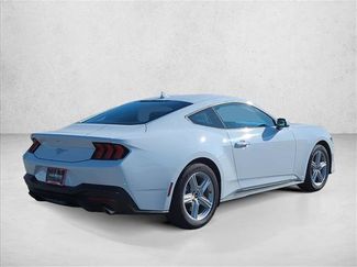 New 2026 Ford Mustang EcoBoost video 2