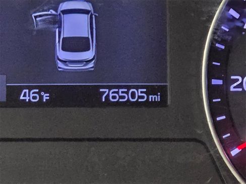 Used 2019 Kia Forte LXS image 25