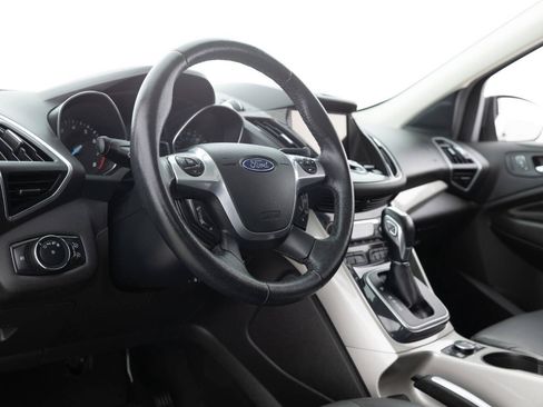 Used 2013 Ford Escape SEL AWD/4WD image 23