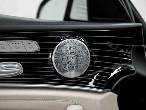 Used 2019 Mercedes-Benz E 63 AMG S image 44