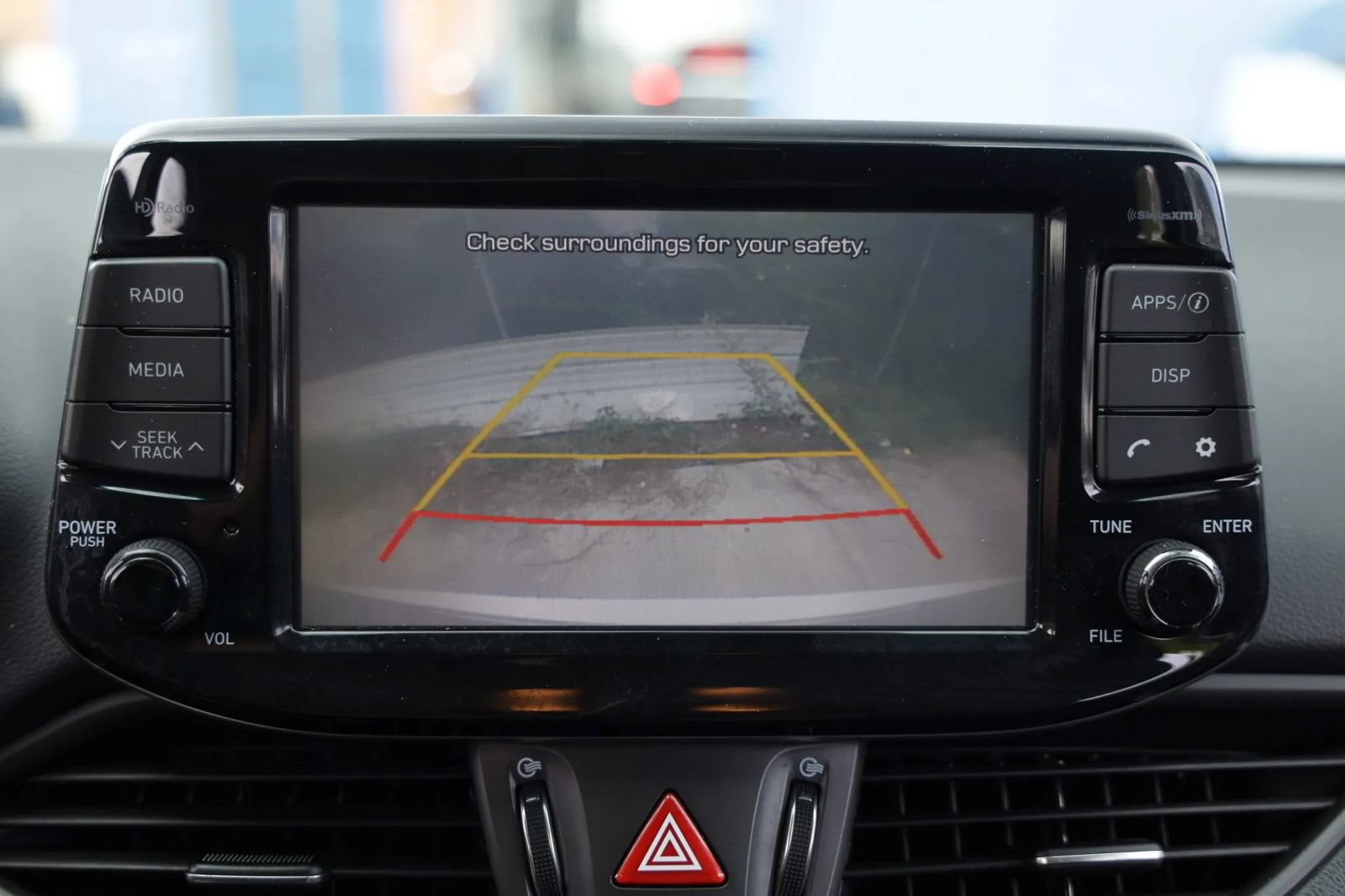 Used 2018 Hyundai Elantra GT FWD image 31