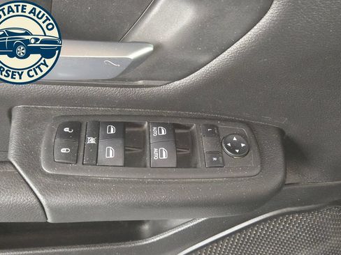 Used 2022 RAM 1500 Tradesman w/ Protection Group AWD/4WD image 22
