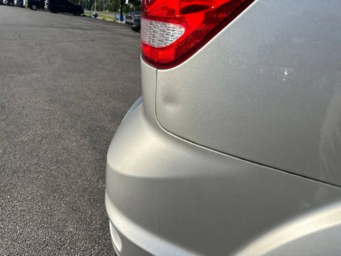 Used 2014 Dodge Journey SXT FWD image 15