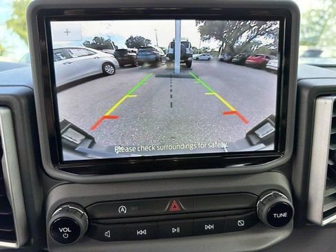 Used 2023 Ford Bronco Sport Big Bend AWD/4WD image 28