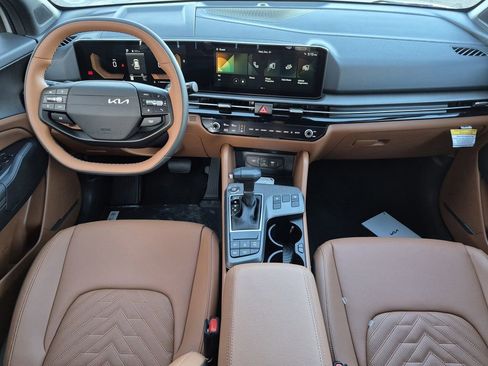 New 2026 Kia Sportage X-Line image 13