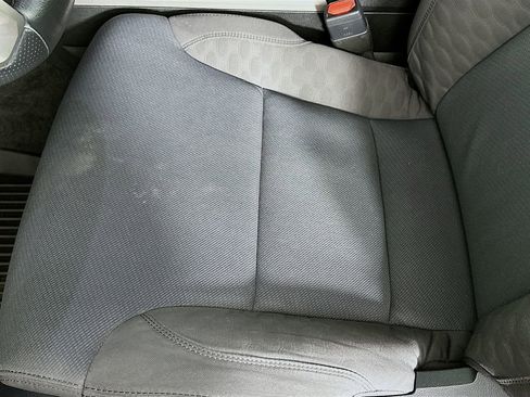 Used 2022 Toyota Tundra SR5 image 20