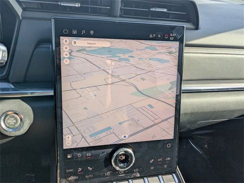 New 2026 GMC Terrain Elevation w/ Elevation Premium Package image 22